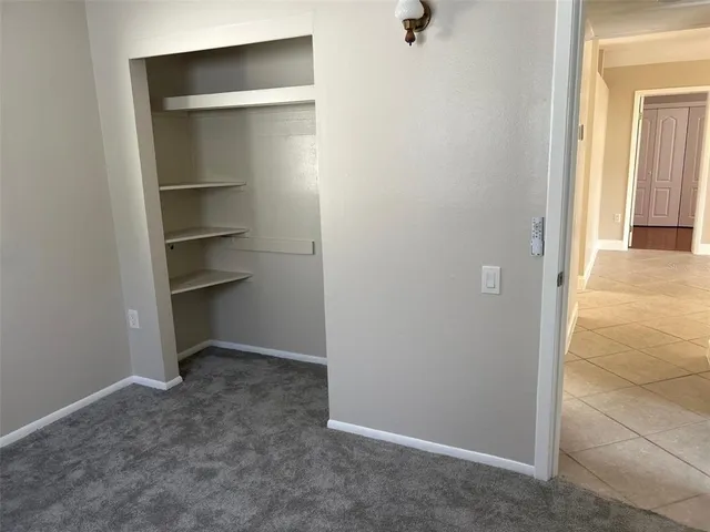 $339,500 | 5276 101st Avenue North, Pinellas Park, FL 33782