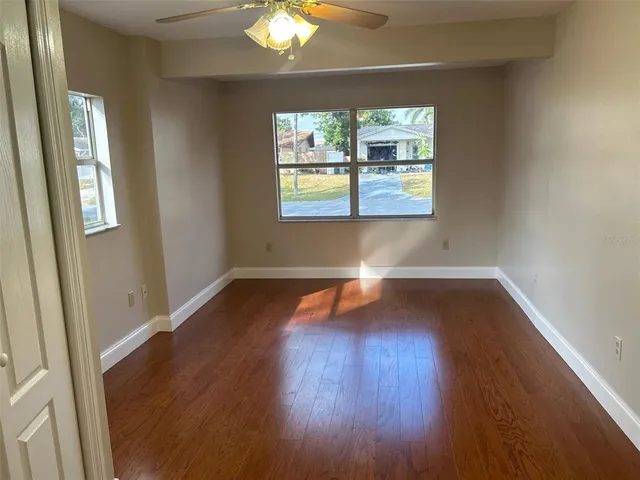 $339,500 | 5276 101st Avenue North, Pinellas Park, FL 33782