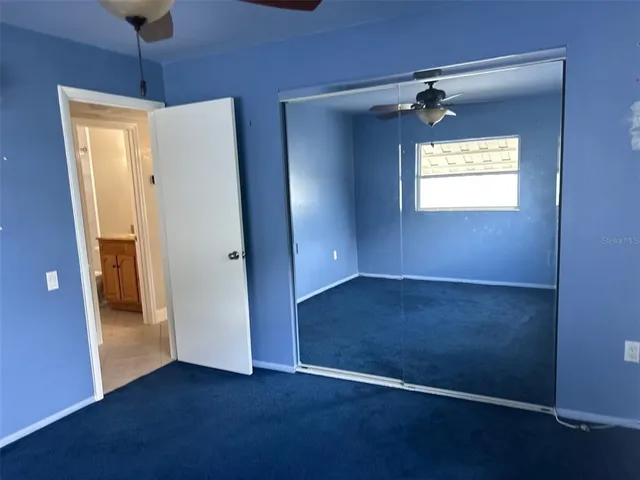 $339,500 | 5276 101st Avenue North, Pinellas Park, FL 33782
