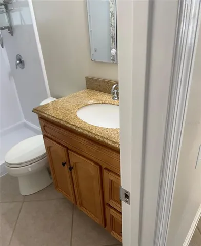 $339,500 | 5276 101st Avenue North, Pinellas Park, FL 33782