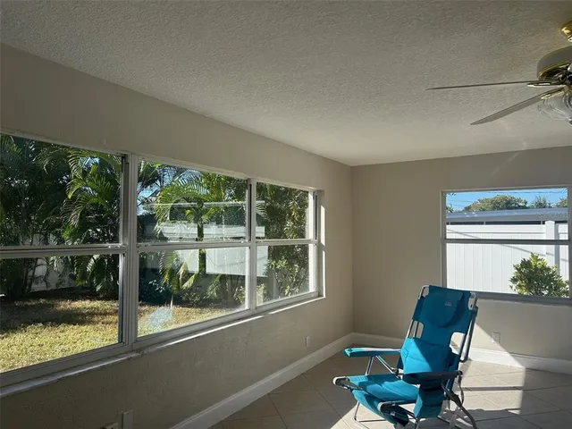 $339,500 | 5276 101st Avenue North, Pinellas Park, FL 33782