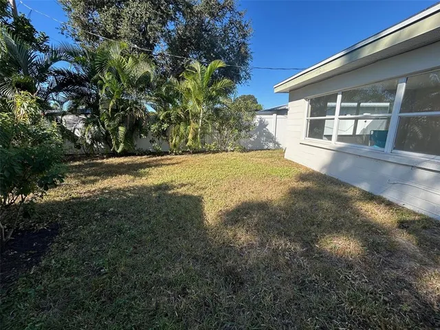 $339,500 | 5276 101st Avenue North, Pinellas Park, FL 33782