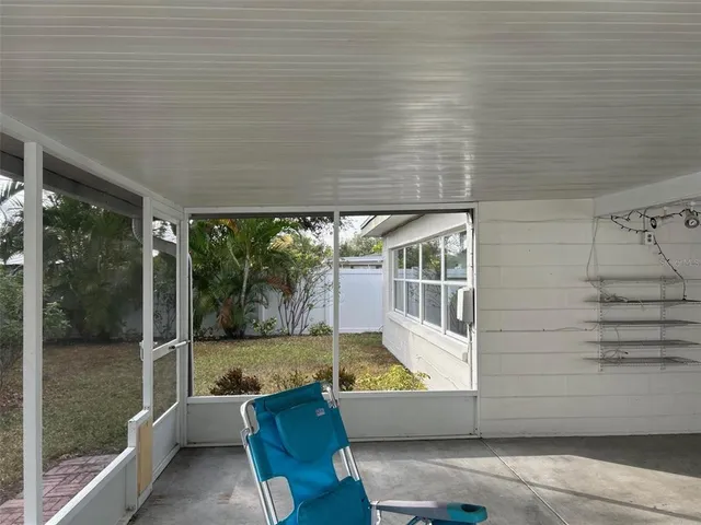 $339,500 | 5276 101st Avenue North, Pinellas Park, FL 33782