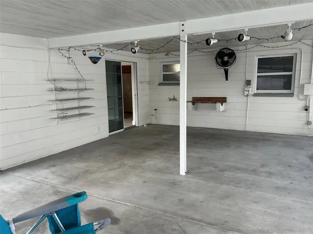 $339,500 | 5276 101st Avenue North, Pinellas Park, FL 33782