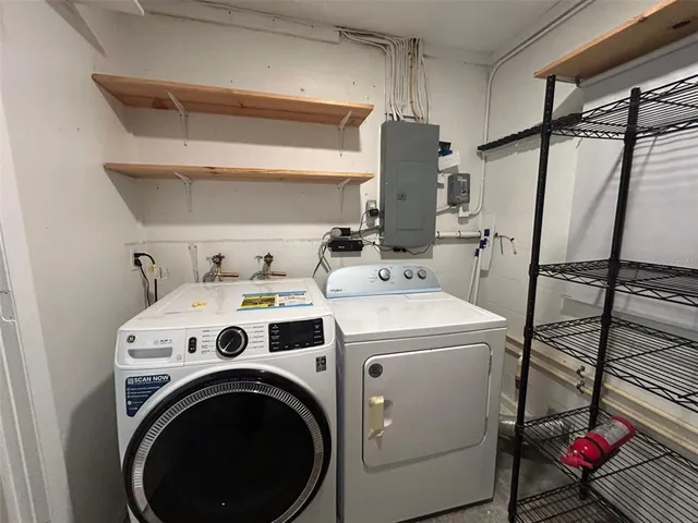 $339,500 | 5276 101st Avenue North, Pinellas Park, FL 33782