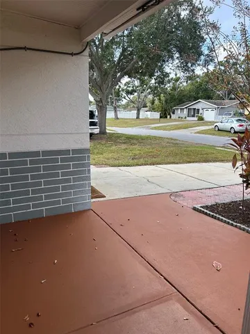 $339,500 | 5276 101st Avenue North, Pinellas Park, FL 33782