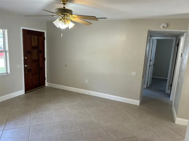 $339,500 | 5276 101st Avenue North, Pinellas Park, FL 33782