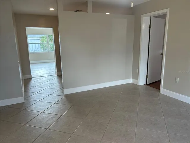 $339,500 | 5276 101st Avenue North, Pinellas Park, FL 33782