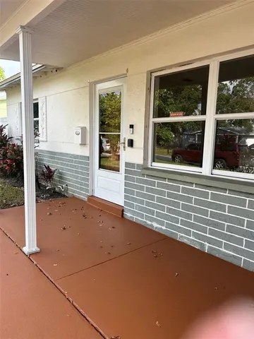 $339,500 | 5276 101st Avenue North, Pinellas Park, FL 33782