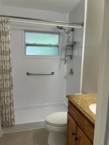 $339,500 | 5276 101st Avenue North, Pinellas Park, FL 33782