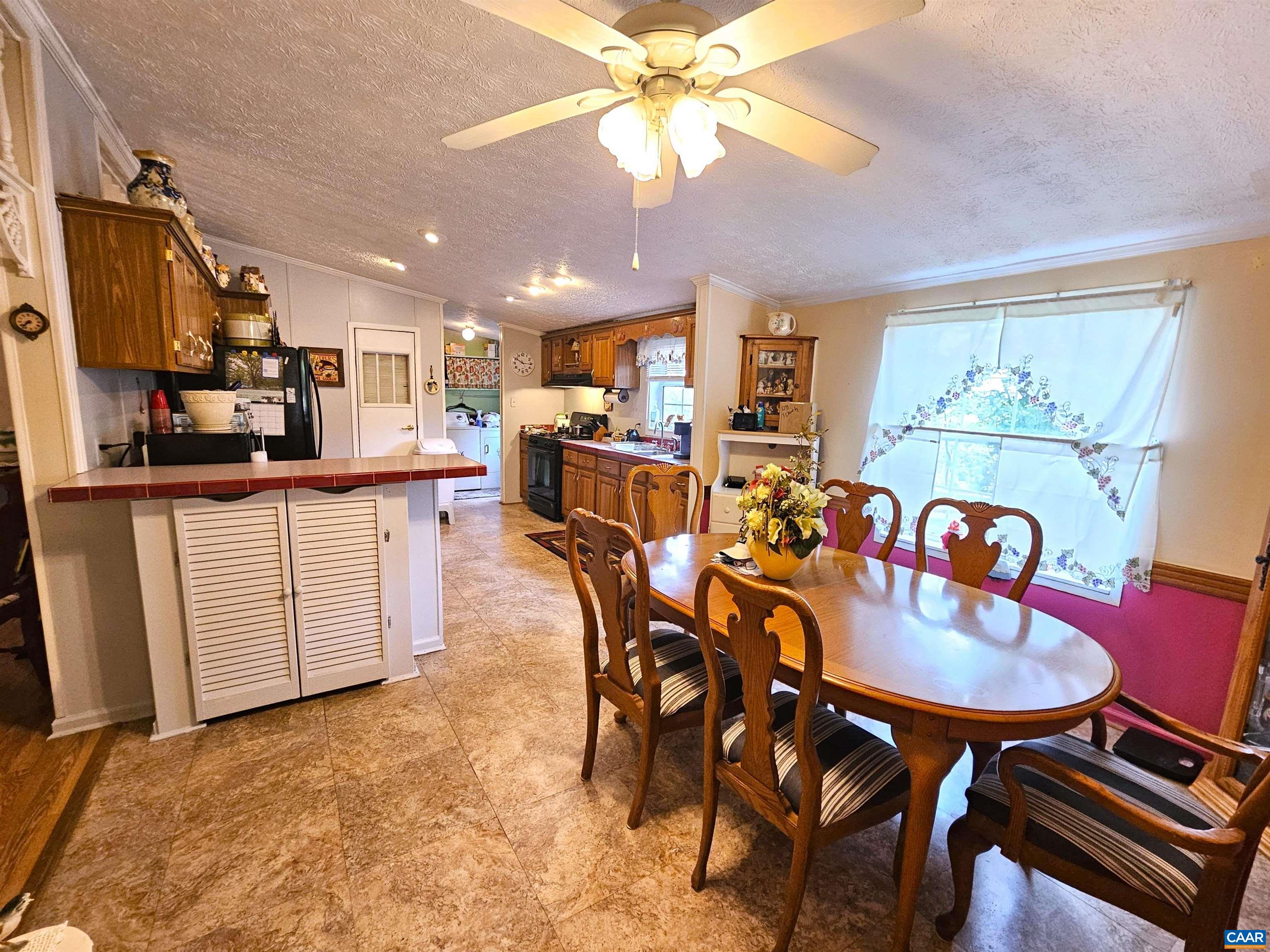 1278 Jerusalem Church Road Buckingham, VA 23921 - Photo 16 of 50