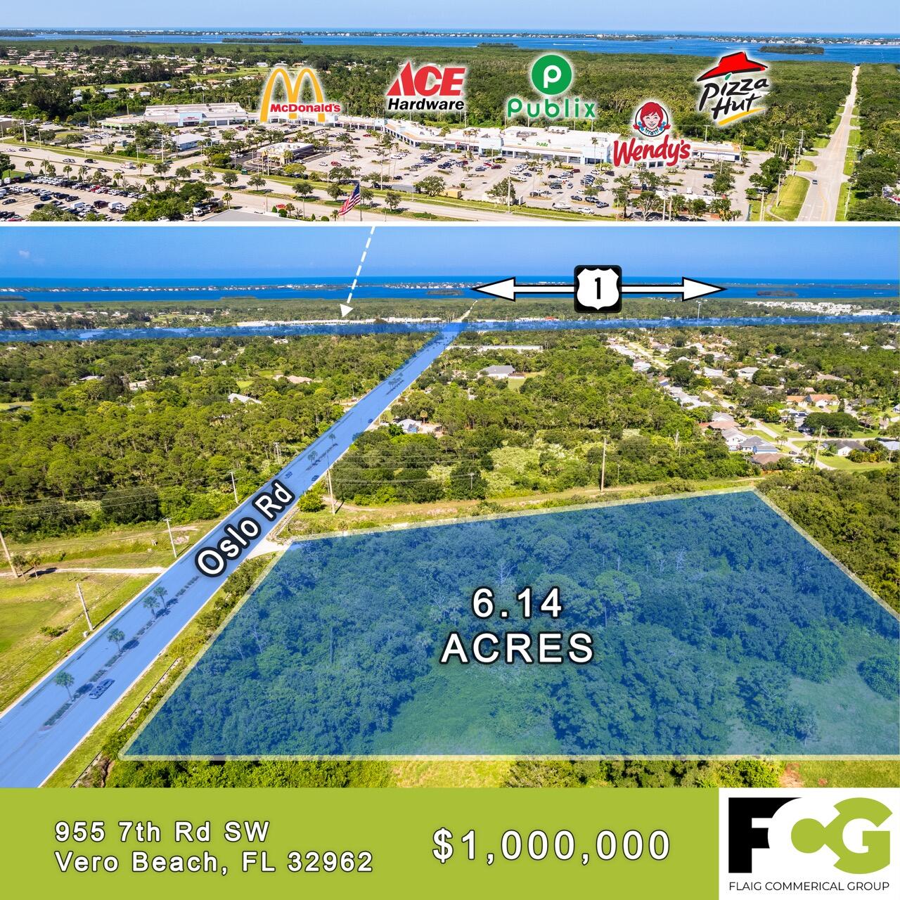 955 7th Road Southwest Vero Beach, FL 32962 - Photo 2 of 4 955 7th Rd SW-1 (1) copy Large