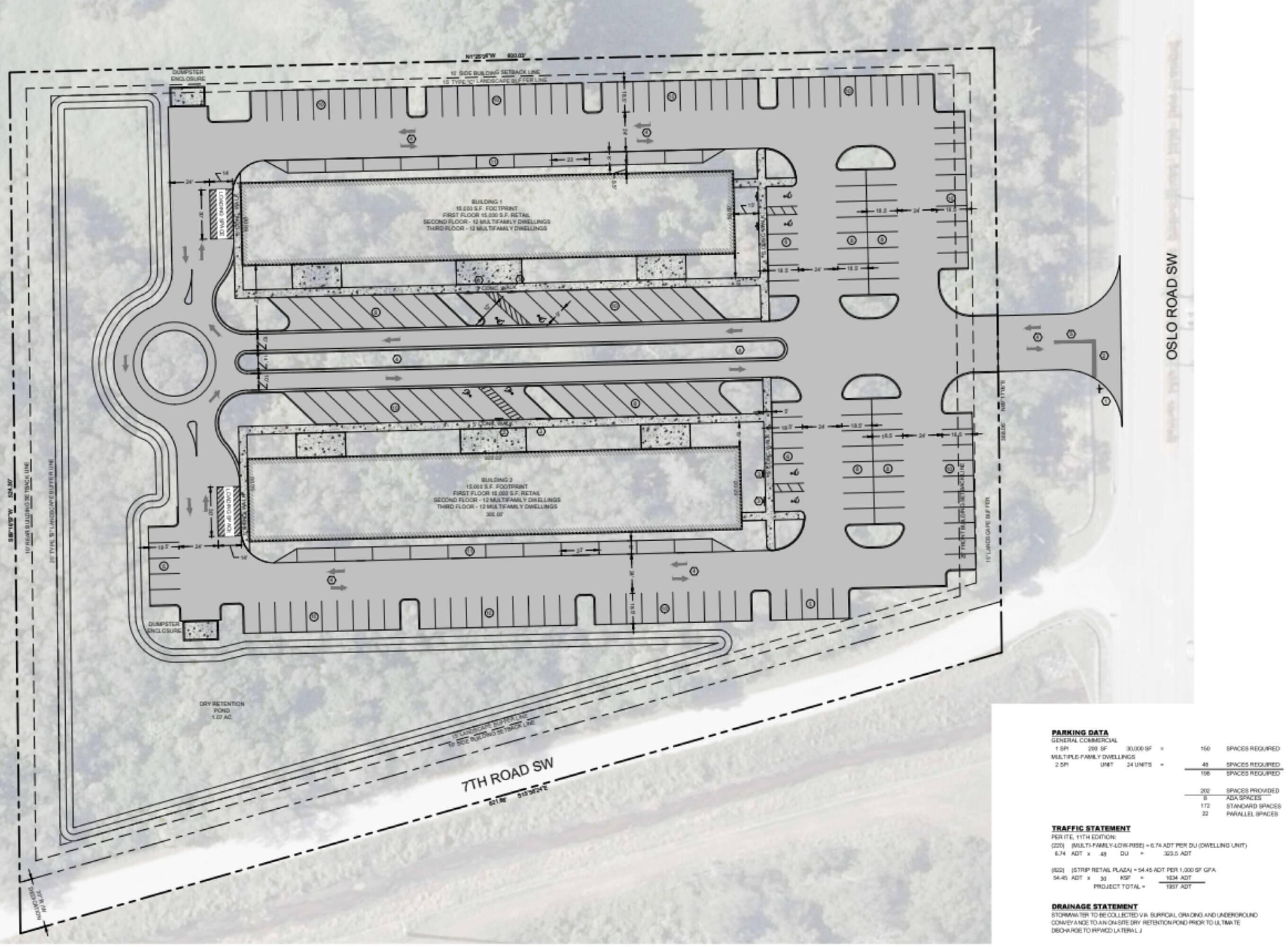 955 7th Road Southwest Vero Beach, FL 32962 - Photo 3 of 4 88a58fcad5d54824934fd6e48acc6428_3000x20