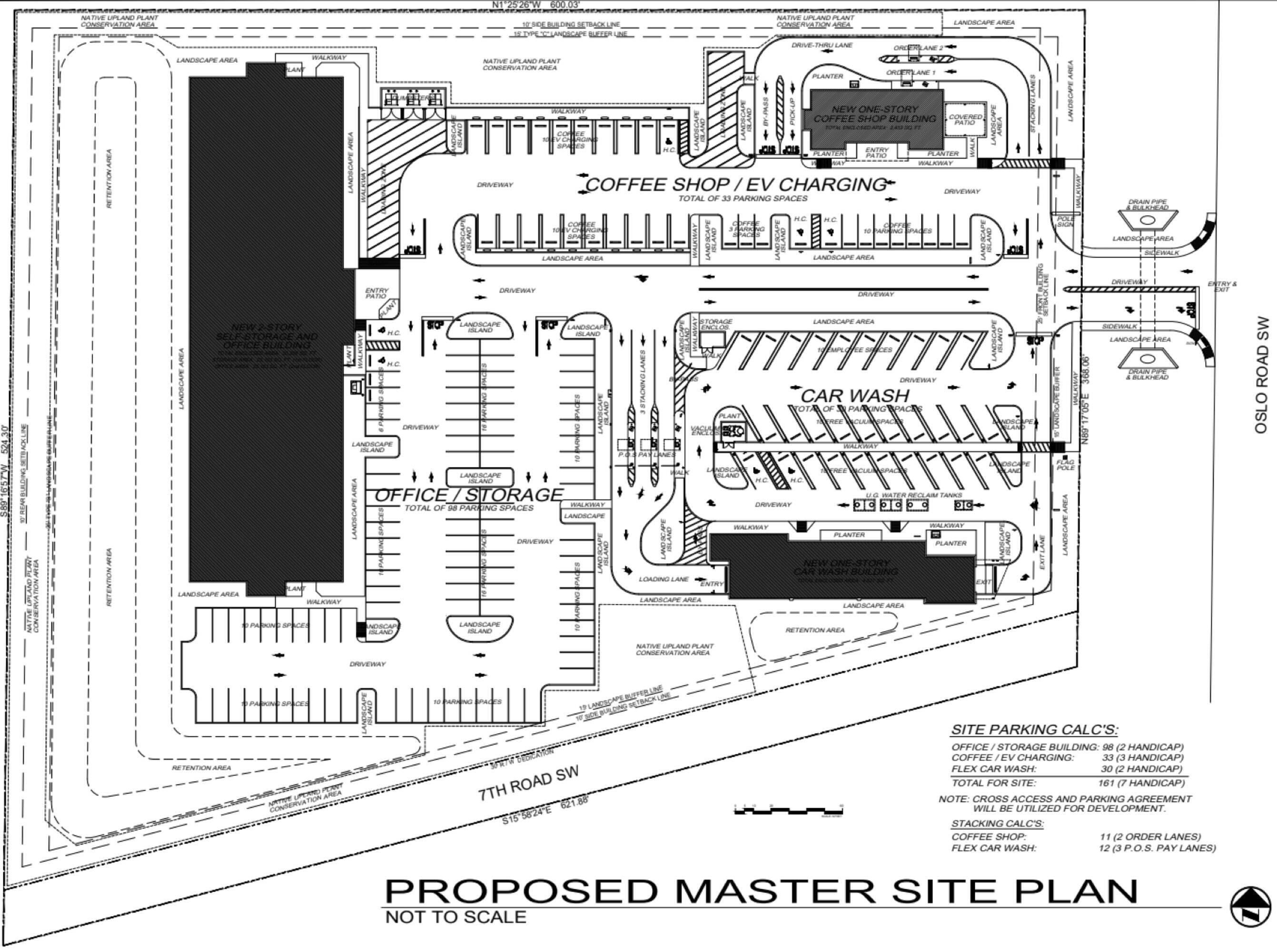 955 7th Road Southwest Vero Beach, FL 32962 - Photo 4 of 4 ace17e5e98c04bc3a0d41aec306c76de_3000x20