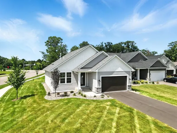 $4,800 | 13104 Ghia Court Northeast, Blaine, MN 55449