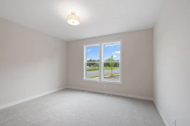 $3,800 | 13104 Ghia Court Northeast, Blaine, MN 55449