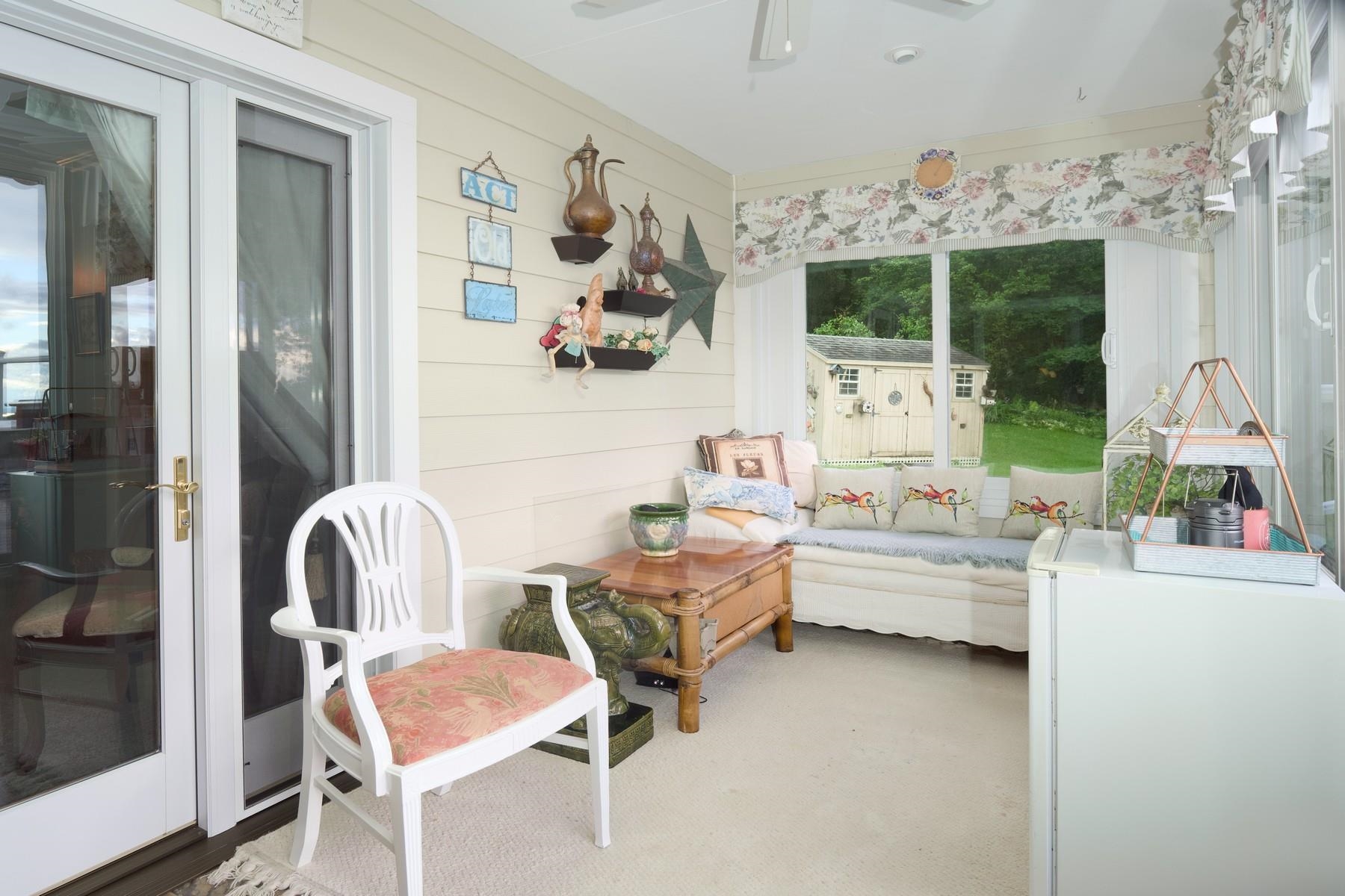 222 Fairfield Hill Road St. Albans, VT 05478 - Photo 15 of 24