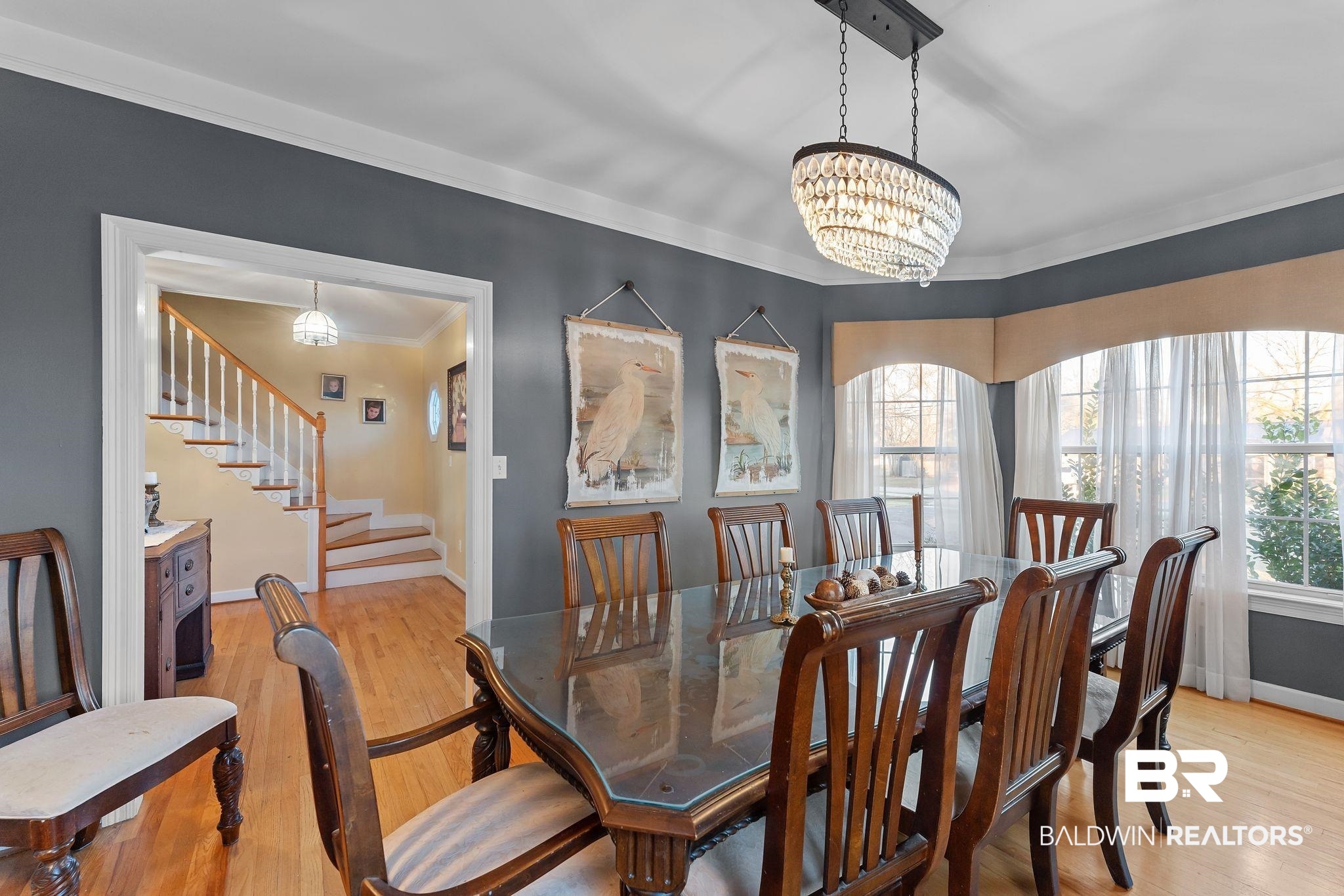 124 South Main Street Monroeville, AL 36460 - Photo 27 of 56