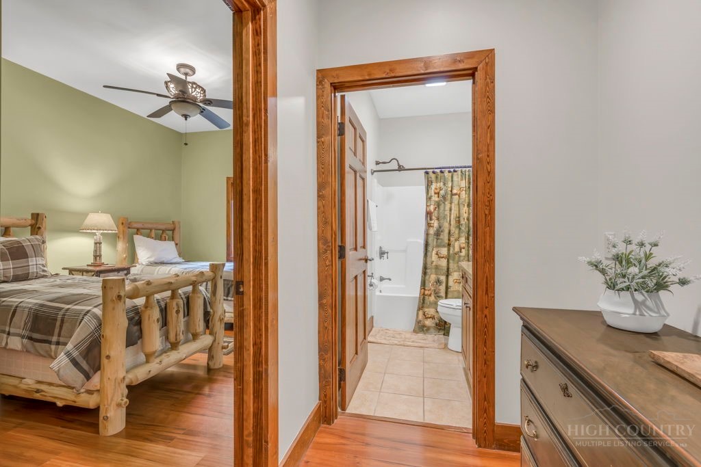 476 Double Knob Road Banner Elk, NC 28604 - Photo 35 of 50 Gallery Image 35