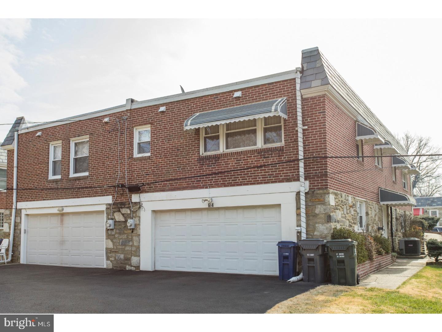 614 Wanamaker Road Jenkintown, PA 19046 - Photo 20 of 20 Gallery Image 20