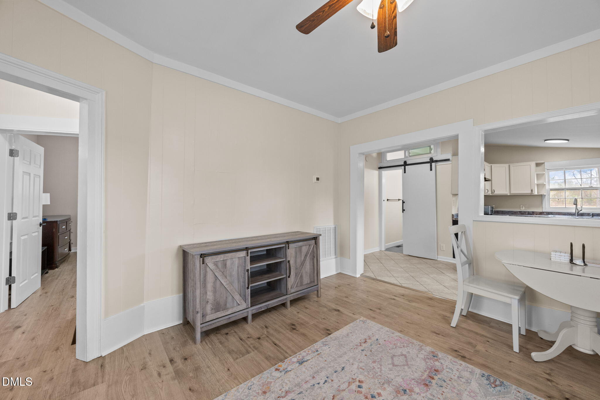 4325 Auburn Knightdale Road Raleigh, NC 27610 - Photo 22 of 34