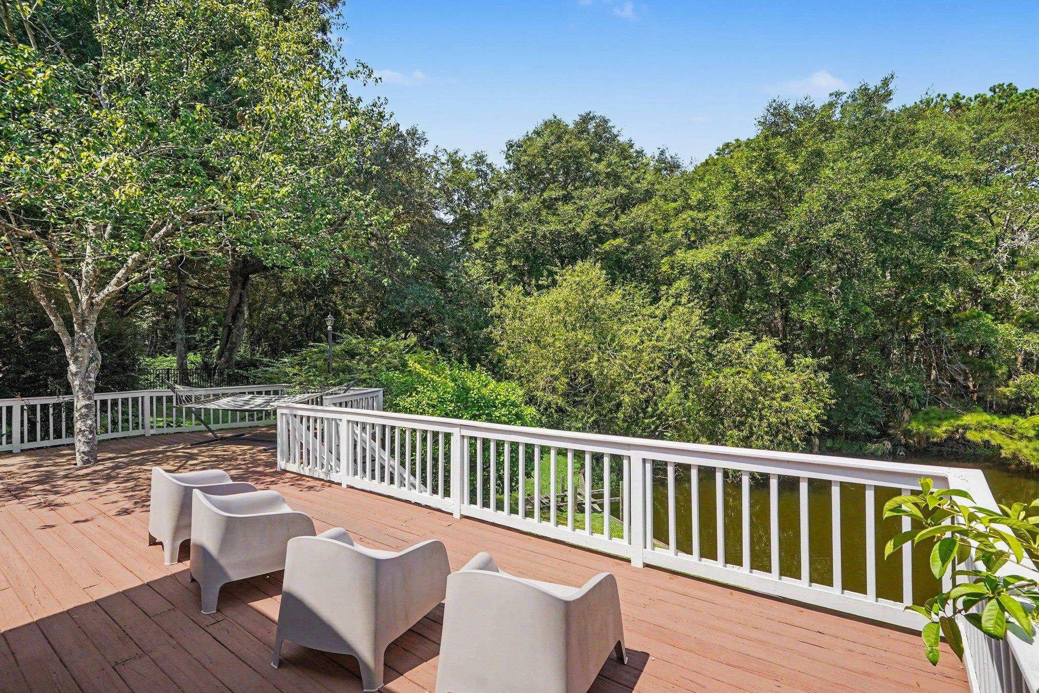 369 Rum Gully Circle Murrells Inlet, SC 29576 - Photo 28 of 38 Gallery Image 28