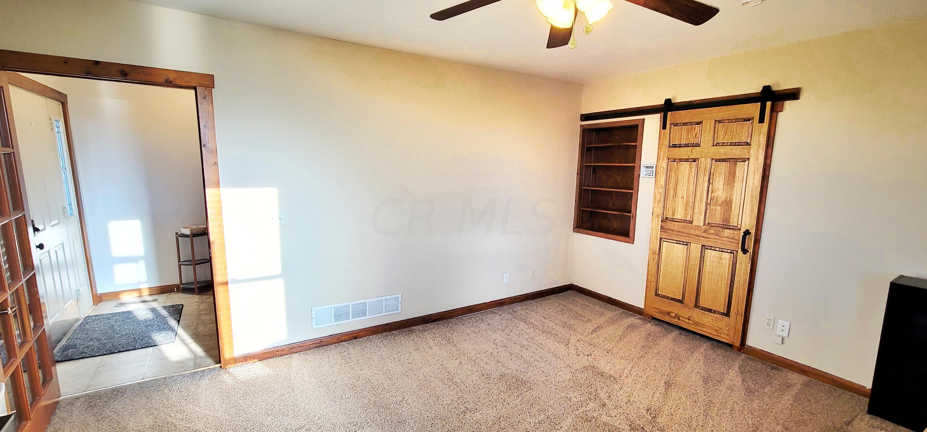 907 Dunkle Road Circleville, OH 43113 - Photo 9 of 22 LISTING PHOTO 9