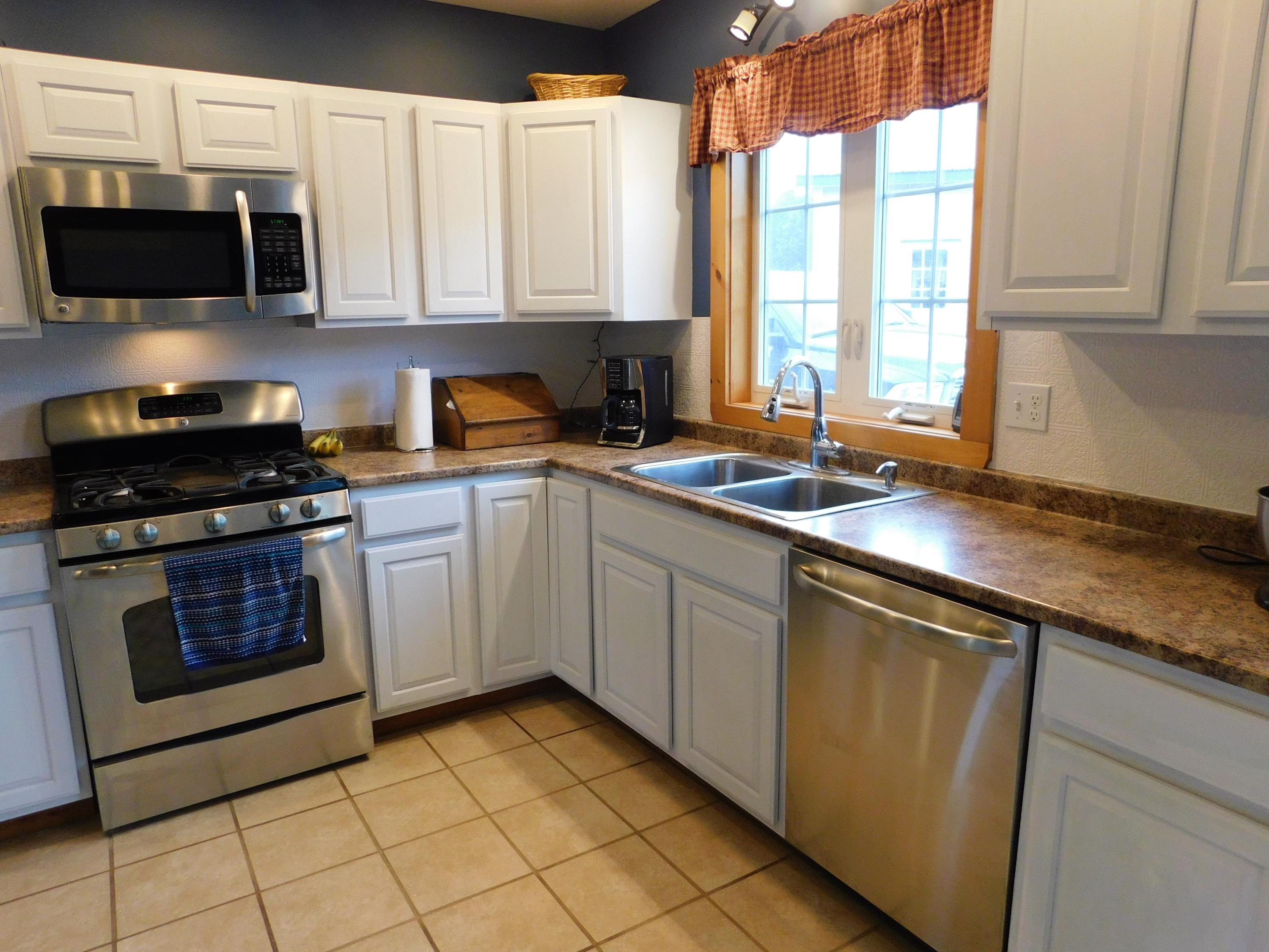 132 Amsden Road Corinna, ME 04928 - Photo 9 of 44 DSCN0415