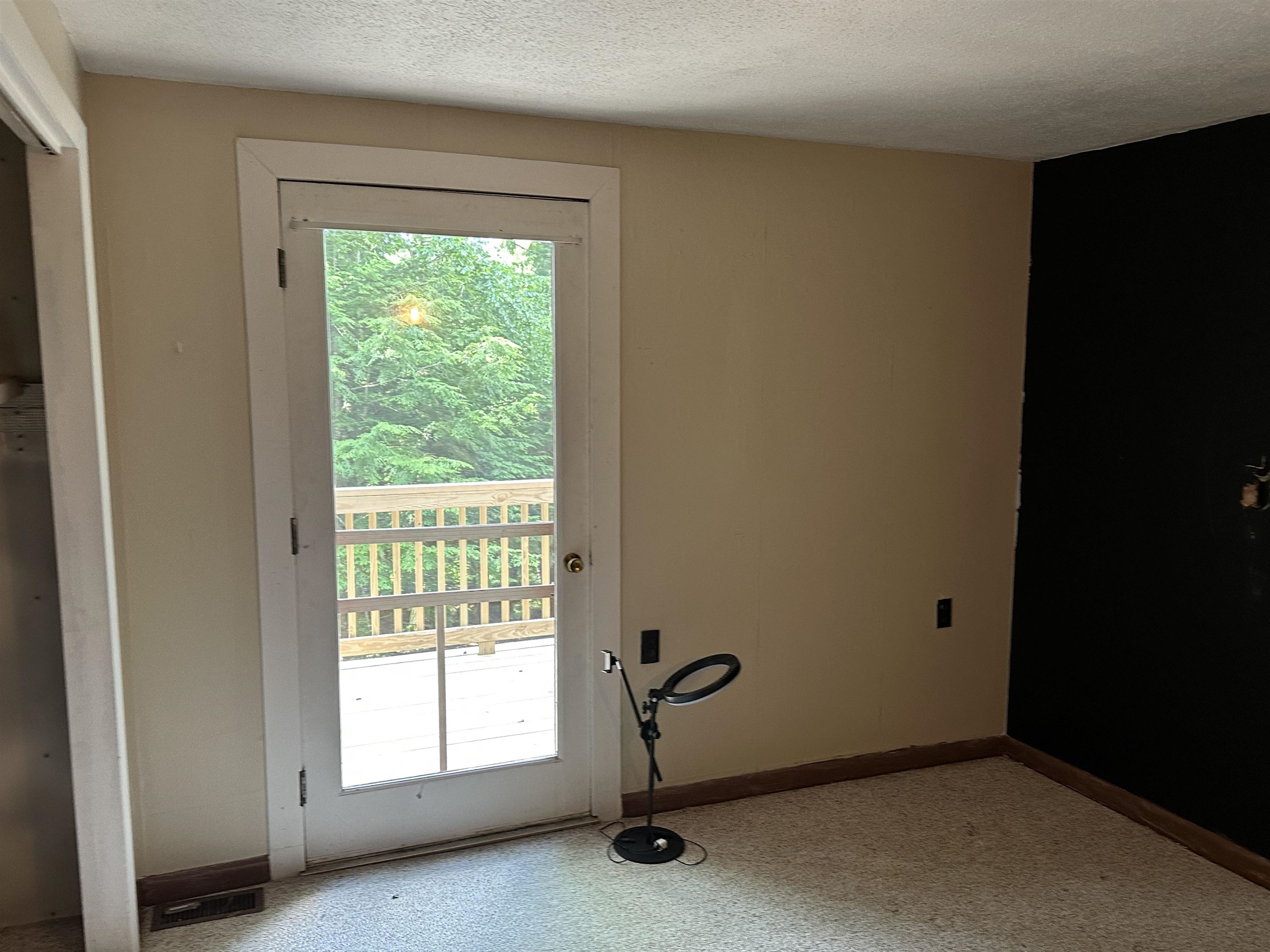 220 Monadnock Street Troy, NH 03465 - Photo 57 of 60
