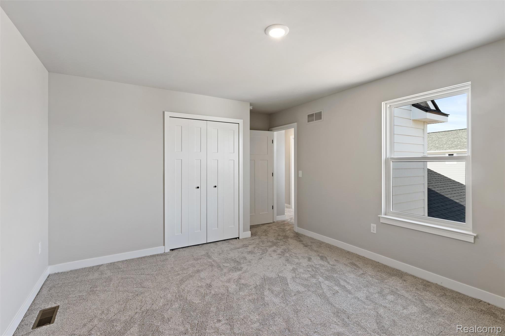 863 Ridge Road South Canton, MI 48188 - Photo 27 of 44 XA9A0260.jpg