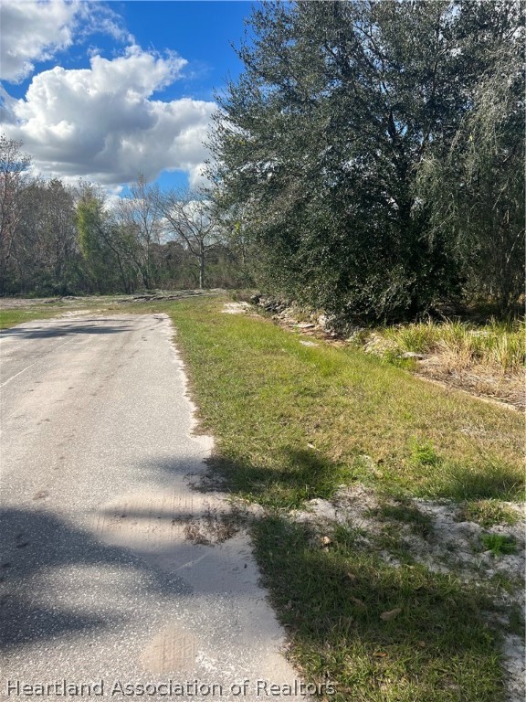 2914 West Matte Road Avon Park, FL 33825 - Photo 3 of 5 Gallery Image 3