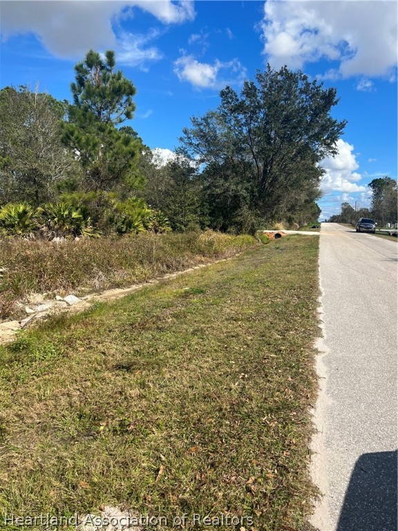2914 West Matte Road Avon Park, FL 33825 - Photo 5 of 5 Gallery Image 5