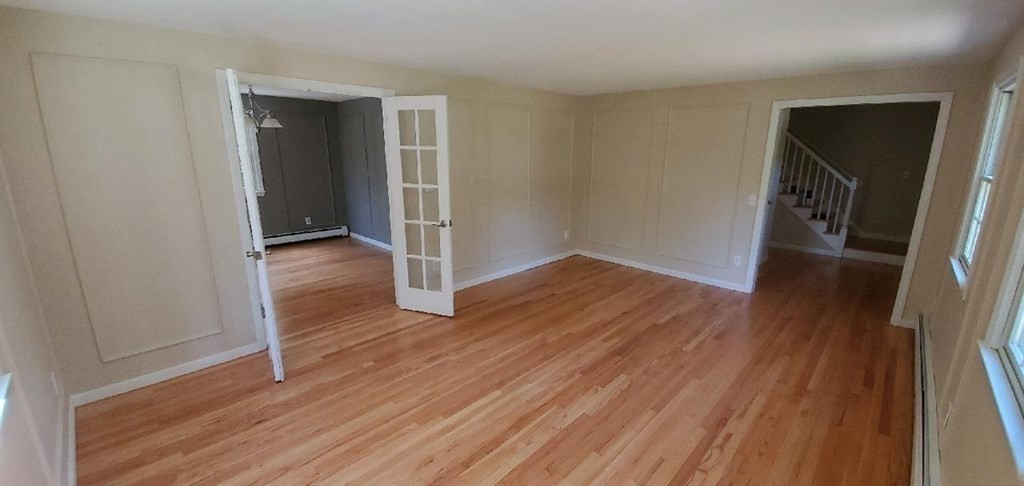 888 Frank Smith Road Longmeadow, MA 01106 - Photo 4 of 21 Gallery Image 4