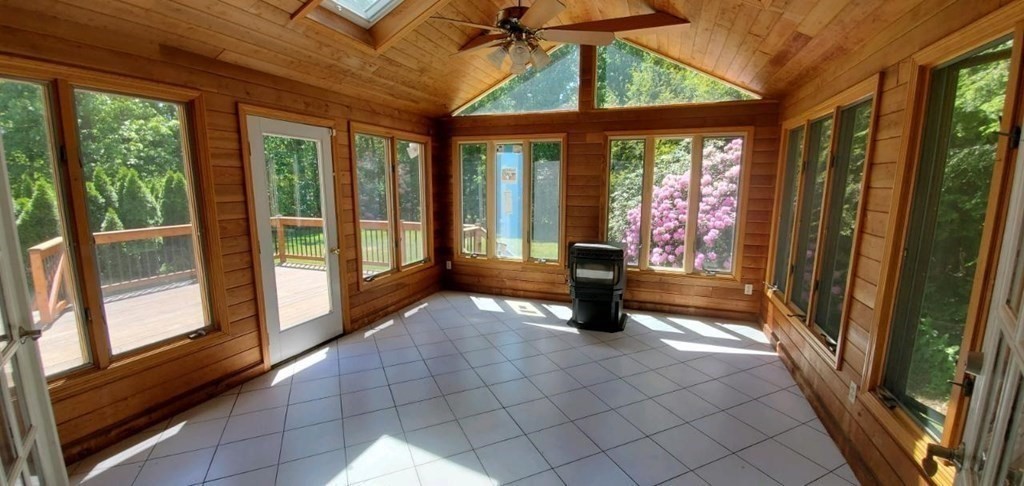 888 Frank Smith Road Longmeadow, MA 01106 - Photo 8 of 21 Gallery Image 8