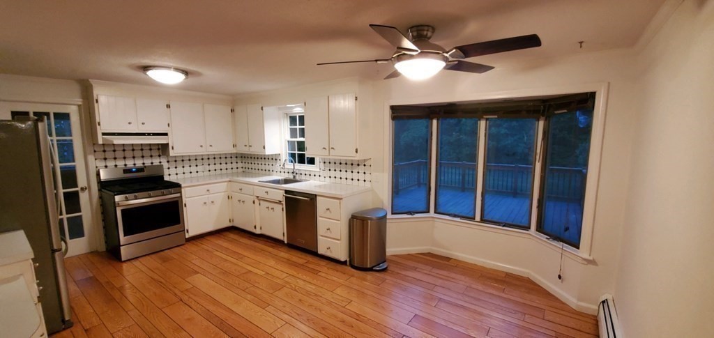 888 Frank Smith Road Longmeadow, MA 01106 - Photo 9 of 21 Gallery Image 9