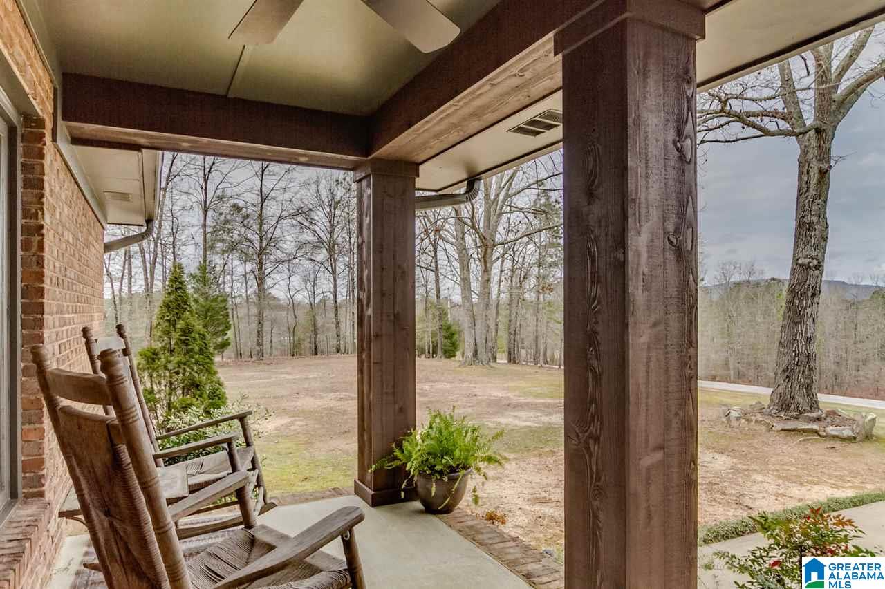 484 Cedar Hill Farm Road Sterrett, AL 35147 - Photo 14 of 50