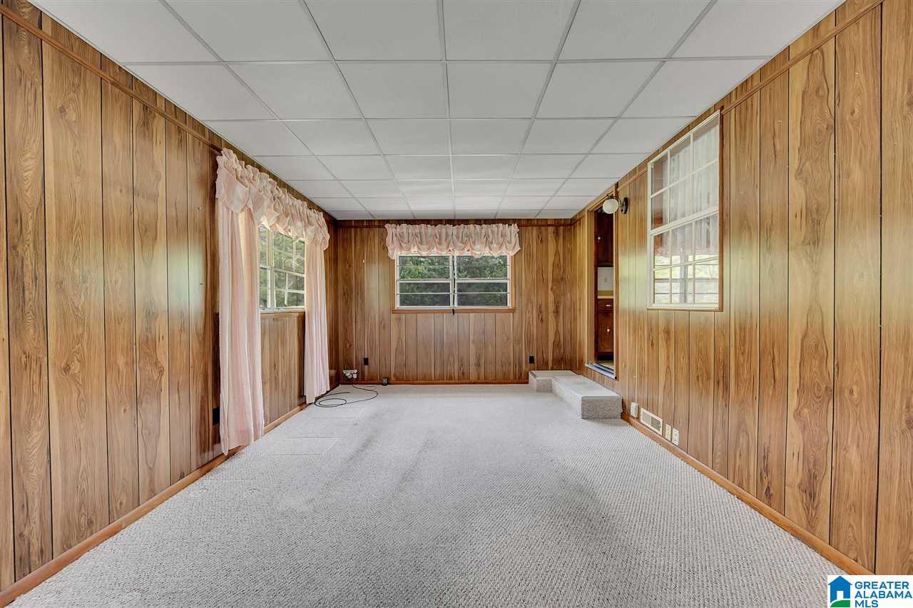 805 3rd Avenue Jasper, AL 35501 - Photo 10 of 23