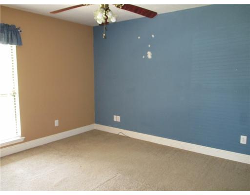 13003 Seaman Road Vancleave, MS 39565 - Photo 11 of 11 Additional Photo