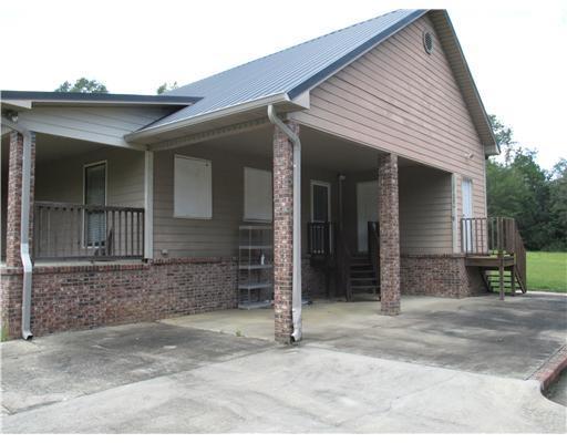13003 Seaman Road Vancleave, MS 39565 - Photo 2 of 11 Additional Photo