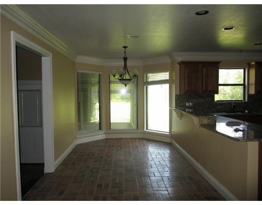 13003 Seaman Road Vancleave, MS 39565 - Photo 5 of 11 Additional Photo