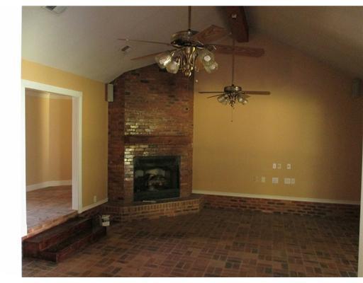 13003 Seaman Road Vancleave, MS 39565 - Photo 6 of 11 Additional Photo