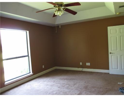 13003 Seaman Road Vancleave, MS 39565 - Photo 10 of 11 Additional Photo