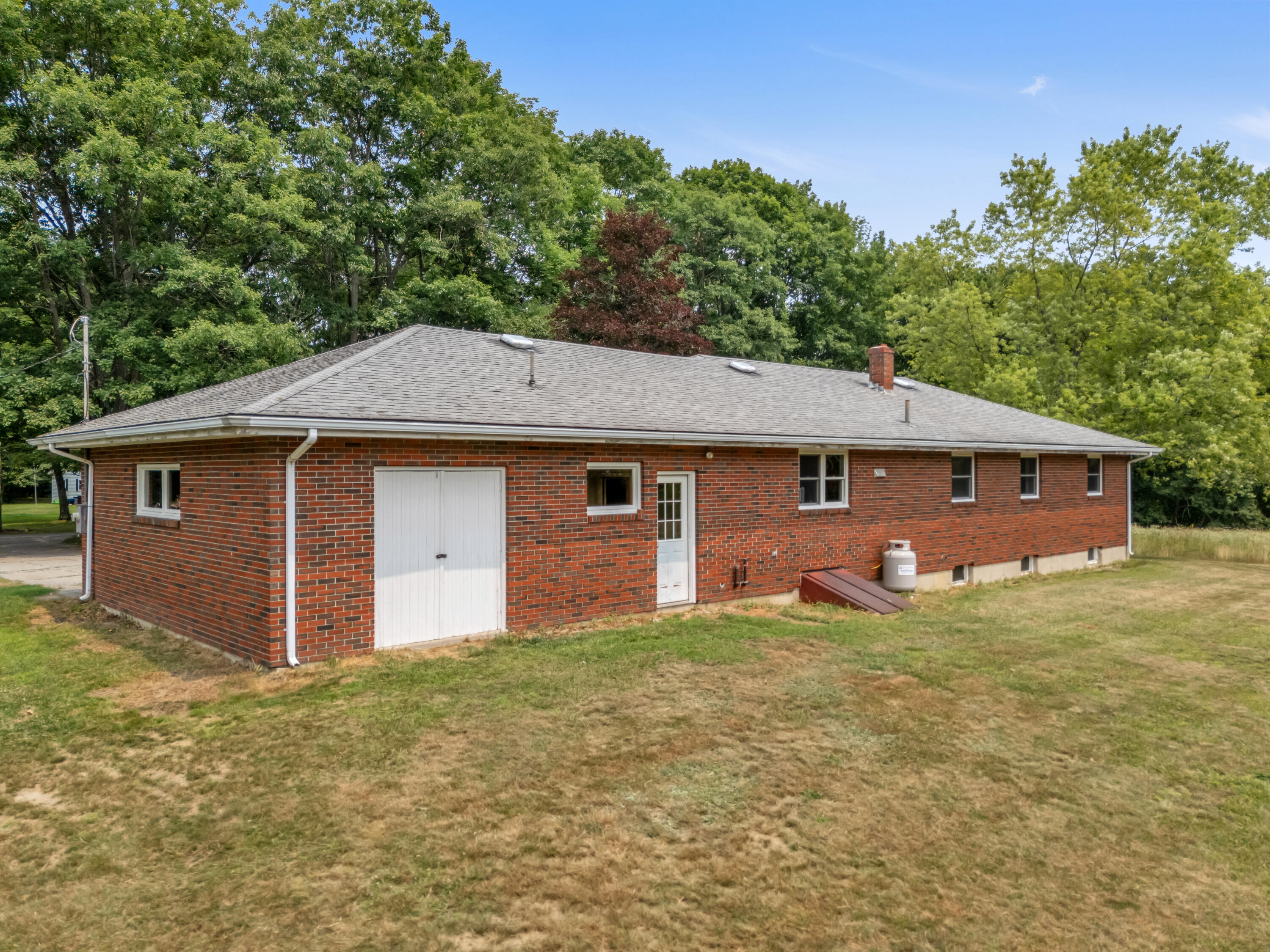 190 Dyer Road Lewiston, ME 04240 - Photo 4 of 59 DJI_20260714122201_0976_D