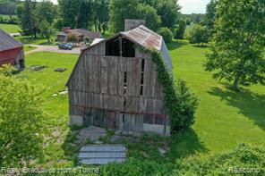 8728 Rynn Road Avoca, MI 48006 - Photo 43 of 53