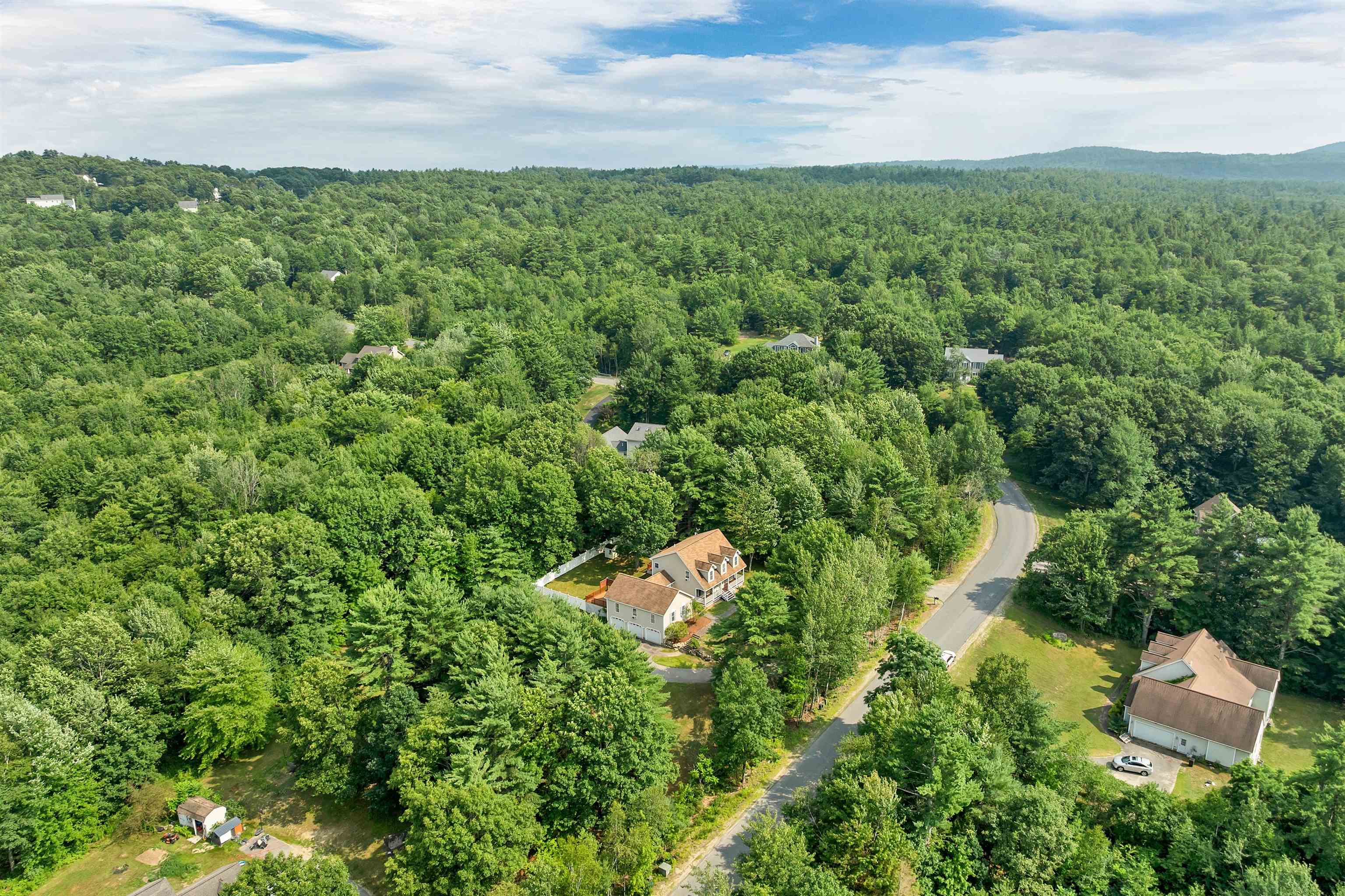 101 Byam Road New Boston, NH 03070 - Photo 57 of 57