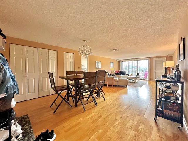 $3,100 | 30 Revere Beach Parkway, Unit 505, Medford, MA 02155