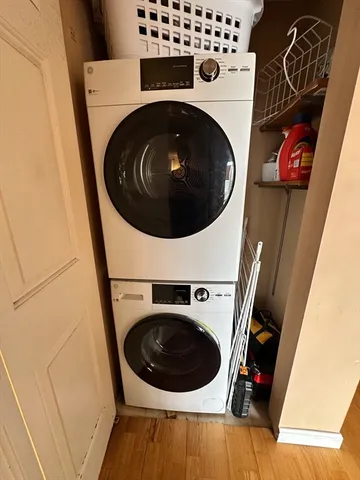 $3,100 | 30 Revere Beach Parkway, Unit 505, Medford, MA 02155