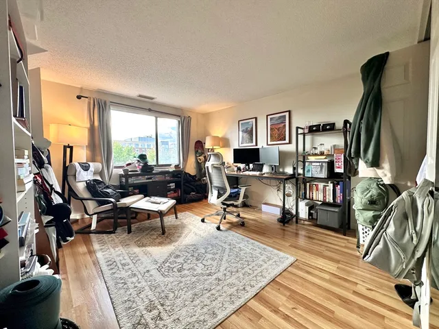 $3,100 | 30 Revere Beach Parkway, Unit 505, Medford, MA 02155