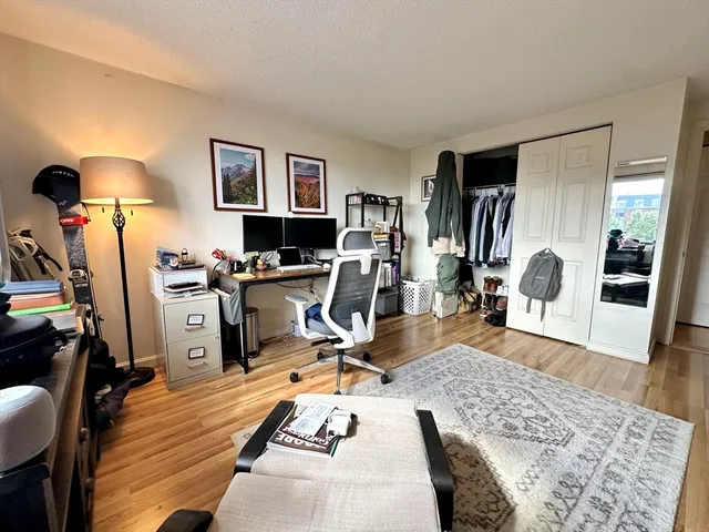 $3,100 | 30 Revere Beach Parkway, Unit 505, Medford, MA 02155