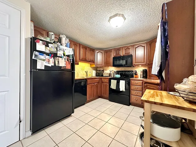 $3,100 | 30 Revere Beach Parkway, Unit 505, Medford, MA 02155